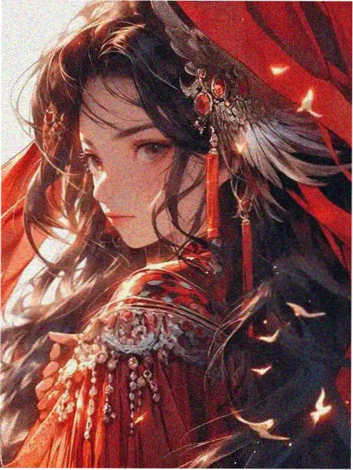 77影院短剧 重生之逆风翻盘 重生题材海报