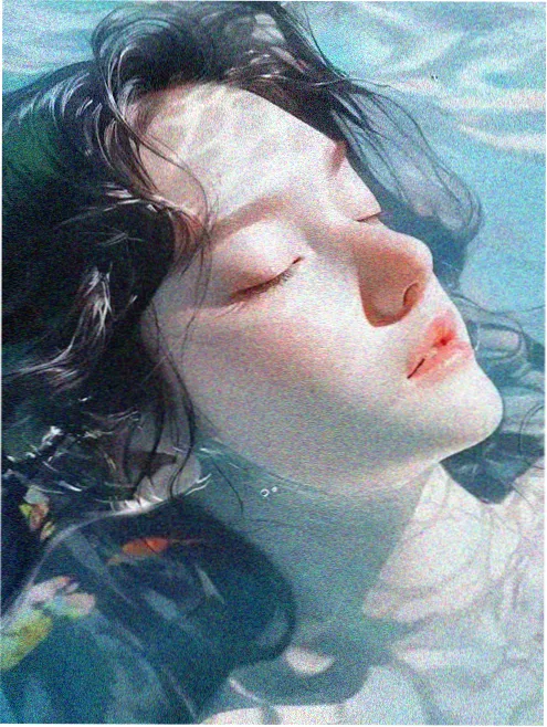 77影院体育电影 落日擂台 拳击海报