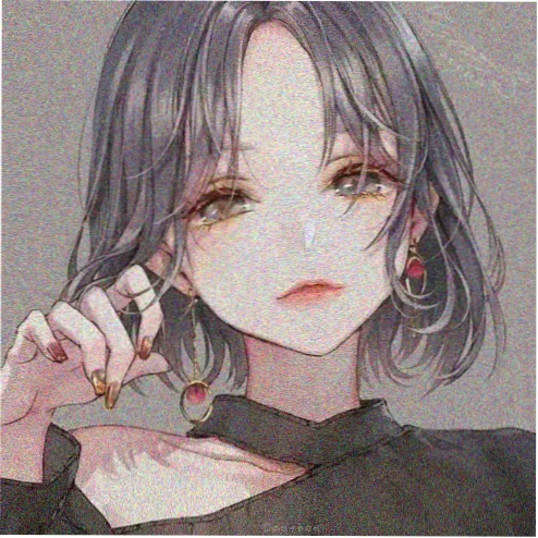 77影院用户头像 阿澈
