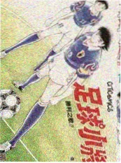 77影院野外综艺 荒野求生记 纪实海报